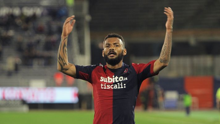 Cagliari, i convocati per il Torino: Lopez ne chiama 22 - immagine 1