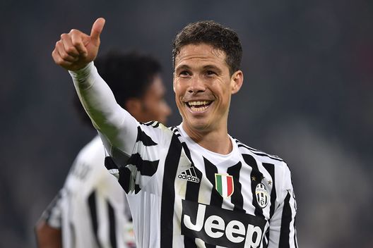Getty Images Hernanes: “Inter-Juventus mai partita normale. Chivu? Non sono d’accordo su…”- immagine 3