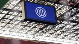 Inter, i biglietti per il derby di andata: fra 4 giorni scatta il countdown…