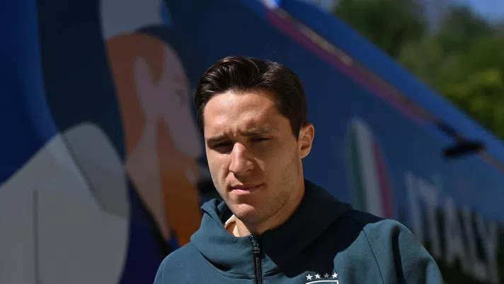 Pedullà – Chiesa si avvicina sempre più al Liverpool. Può accontentare Juve - immagine 1