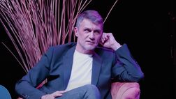 Maldini, stoccata al Milan ed elogi all’Inter: ecco come hanno preso i rossoneri le sue parole