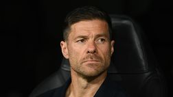 Real Madrid, Xabi Alonso risponde a Yamal: “Non posso commentare tutto quello che dicono a Barcellona”