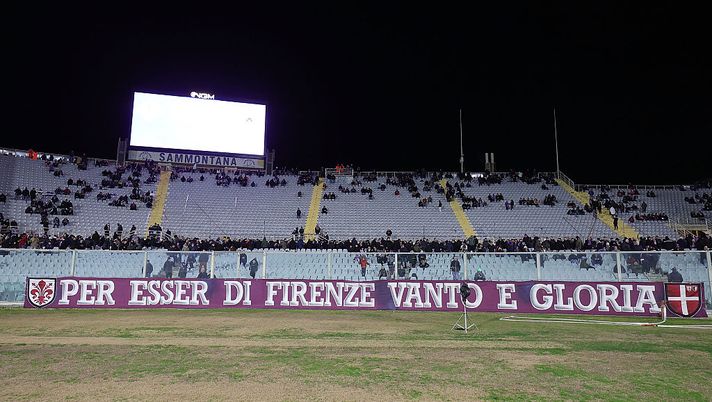 Fiorentina-Cremonese, dove vedere il match in diretta tv e streaming LIVE - immagine 1