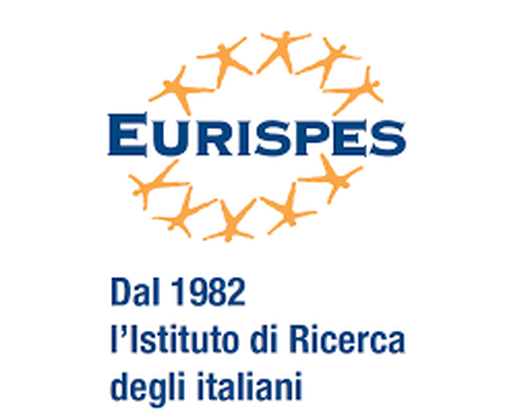 Eurispes, cresce il peso del gambling come sponsor nello sport- immagine 2