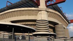 Nuovo stadio Milan e Inter: il Consiglio ha chiesto ai club un parcheggio speciale