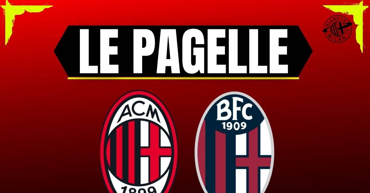 Primavera 1, pagelle Milan Bologna 1 1: bene Domnitei e Angelicchio. Bouyer si riscatta Primavera 1, pagelle Milan Bologna 1 1: bene Domnitei e Angelicchio. Bouyer si riscatta