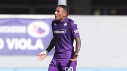 Sky – Folorunsho, pronto un nuovo addio al Napoli: trasferimento vicino in Serie A