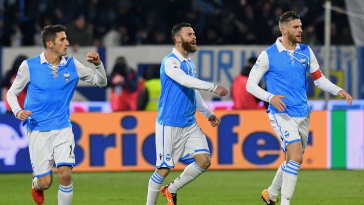 Spal-Torino, la prova del nove per i granata: Baselli e Rincon le chiavi di volta - immagine 1