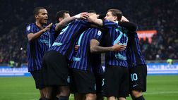 Inter, i numeri non mentono. “È già così evidente che quest’anno…”