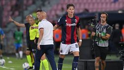 VIDEO Di Marzio: “Fiorentina, ultimi dettagli per Fazzini. Piace anche Fabbian”