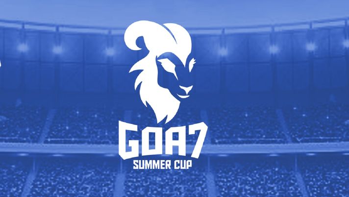 Partenza col botto: la GOA7 League coinvolge 300.000 spettatori su Twitch - immagine 1