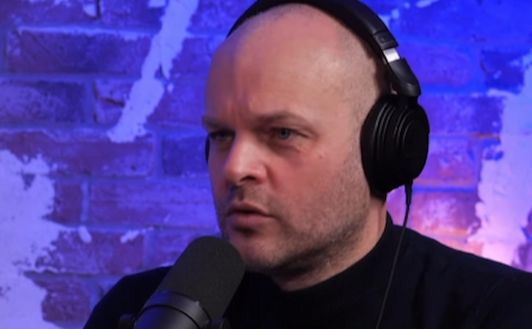 Biasin: “Inter un tempo sbeffeggiata per la confusione, oggi ha le idee chiarissime”- immagine 2