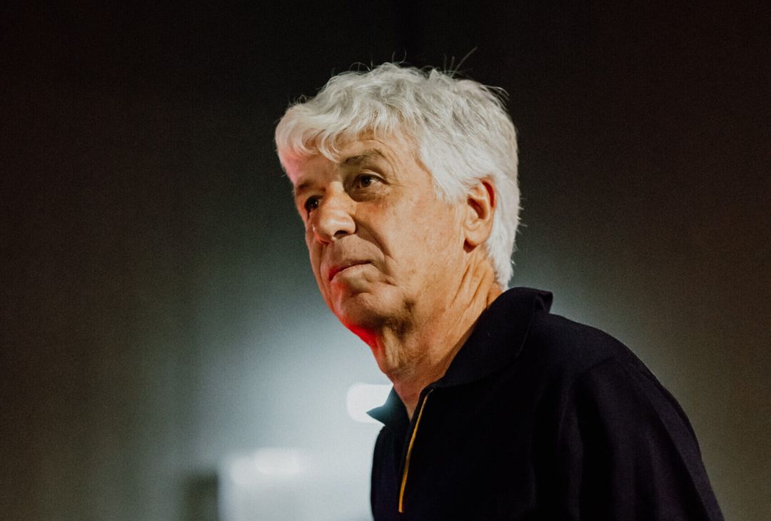 Roma-Bologna 1-0 – FOTO GALLERY - immagine 20