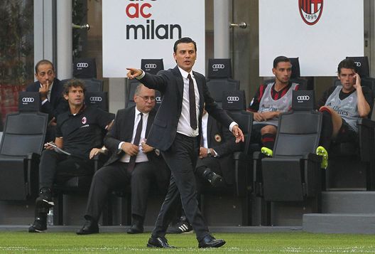 milan-cremonese-allegri-montella-precedenti-statistiche-curiosita-dati-san-siro