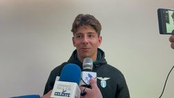 PRIMAVERA | Celtic-Lazio, Ruggeri: “Episodi a sfavore, però…” – VIDEO