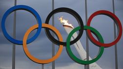 Parigi 2024, giocatore hockey australiano arrestato: avrebbe acquistato cocaina