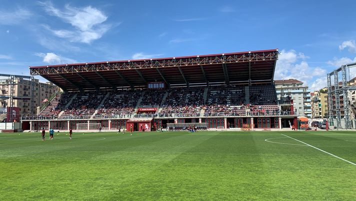 Torino, domani il raduno: ecco il programma della squadra di Juric - immagine 1