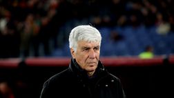 Roma, passo Champions: ma negli ultimi due precedenti le coppe sono state decisive