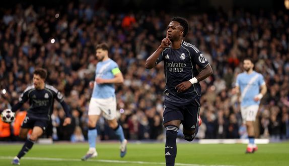 Eze-Rice, Arsenal ai quarti contro lo Sporting. Avanti PSG e Real, fuori Chelsea e City- immagine 3