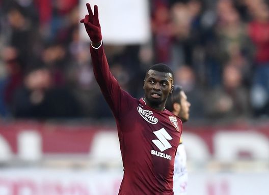 Zapata vicino al Toro già nel 2017: la ricostruzione del suo mancato arrivo- immagine 3