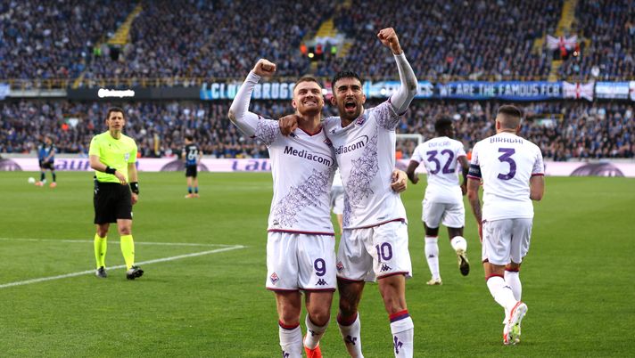 Bocci: “Finale mondo a parte, l’esperienza dell’anno scorso sia un vantaggio” - immagine 1