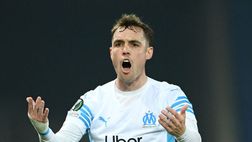 ULTIM’ORA – Sorpresa Lirola: lascia il Marsiglia e torna in Serie A, accordo raggiunto