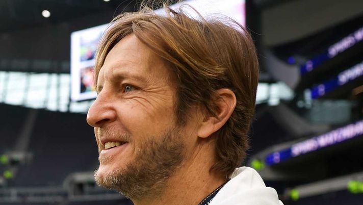 Lotta Scudetto, Ambrosini: 'Il Milan non ha l'urgenza di vincere. L'Inter ...'