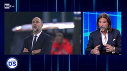 Adani: “12 milioni di tifosi della Juve stufi di questo scempio. Ai dirigenti dico: metteteci…”