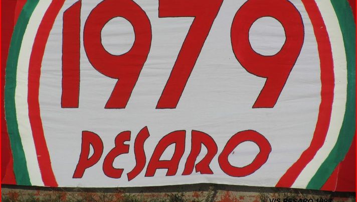 Vis Pesaro-Livorno: dove vedere la Serie C in Diretta tv e in Streaming LIVE - immagine 1