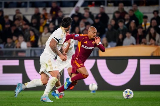 Gasperini: “Ora dobbiamo tifare Atalanta e Inter! Screzi con Ranieri? Rispondo che…”- immagine 2