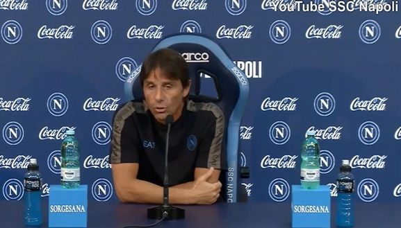 Polverosi: “Inter europea, vittoria all’italiana. Conte davanti alla tv: preoccupato per…”- immagine 4
