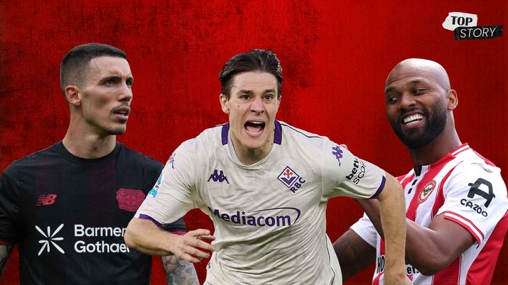 Top News Milan 2 maggio 2026