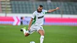 Convince Walukiewicz, prima da titolare per Antolini