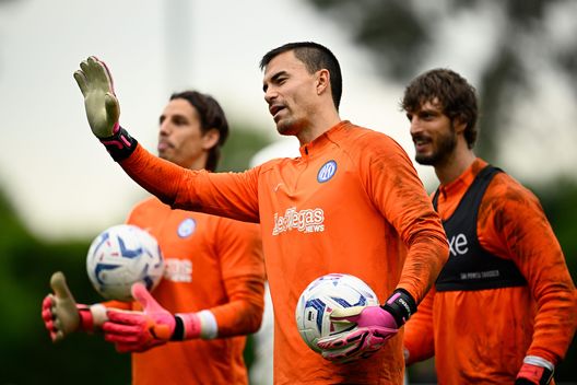 Fiorentina, occasione Audero? L’Inter non lo riscatterà- immagine 2