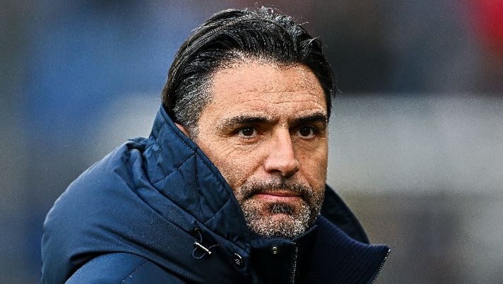 Ds Torino: “Biraghi ci dà tanto, per Casadei è stata una lotta. Ricci? Ha rinnovato e…” - immagine 1