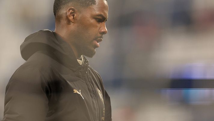 THE DEVIL INSIDE – Ritorno al passato - immagine 1