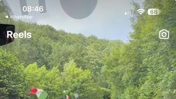 L’omaggio di Spalletti ai tifosi della Nazionale italiana: messaggio da brividi