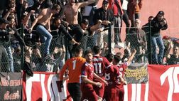 Ora è ufficiale, Union Clodiense-Padova segna il ritorno al Ballarin