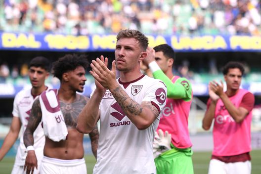 Gli infortuni del Torino 2023/24: 22 guai muscolari, che problemi in difesa- immagine 3