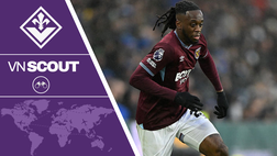 VN Scout – Wan Bissaka, un post Dodò di alto livello per Grosso