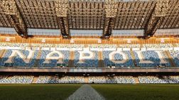 Bianchini: “Serve stadio di proprietà, il Maradona o uno nuovo. Ecco chi se ne occupa”