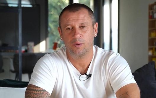 Capello: “Arrivai alle mani con Cassano. Mangiava patatine fritte prima delle partite”- immagine 2