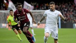 UFFICIALE – Lazio, l’esito degli esami di Zaccagni: contro l’Inter…