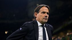 Inter, a Napoli gioca il tuo calcio europeo. Spettacolo necessità, non scelta