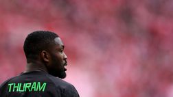 Inter, ecco Thuram: “Sognava di diventare come Ronaldo il Fenomeno”