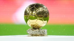 Pallone D’Oro, chi sono i favoriti alla vittoria finale? Ecco la top 10