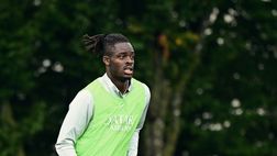 Bisseck, Inter irremovibile: “Almeno 40 mln”. In realtà il difensore sacrificabile è un altro