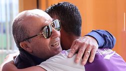 Commisso: “Palladino grande lavoratore. Critiche al mercato fuori luogo”