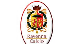 Tentato illecito sportivo, Ravenna nei guai