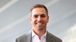 Lahm: “L’Italia è rimasta indietro! Servono più dinamismo, atletismo e qualità”